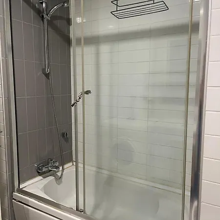 Katrin Appartement